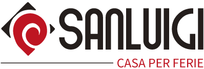 San Luigi · Casa per Ferie