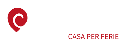 San Luigi · Casa per Ferie