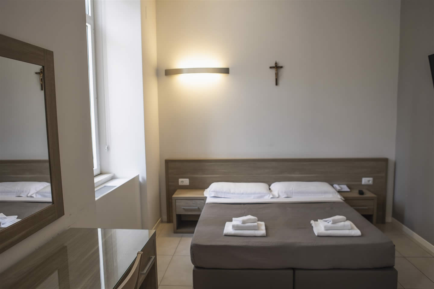 Camere